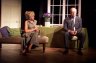 http://www.russellplayers.co.uk/uploads/images/Previous Productions/Double Bill/thumb_double6.jpg